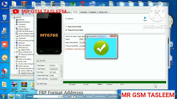 Vivo Y15 1901 Y12 1904 PIN PATTERN PASSWORD FRP UNLOCK DONE BY SP FLASH TOOL NEW SECURITY 2022