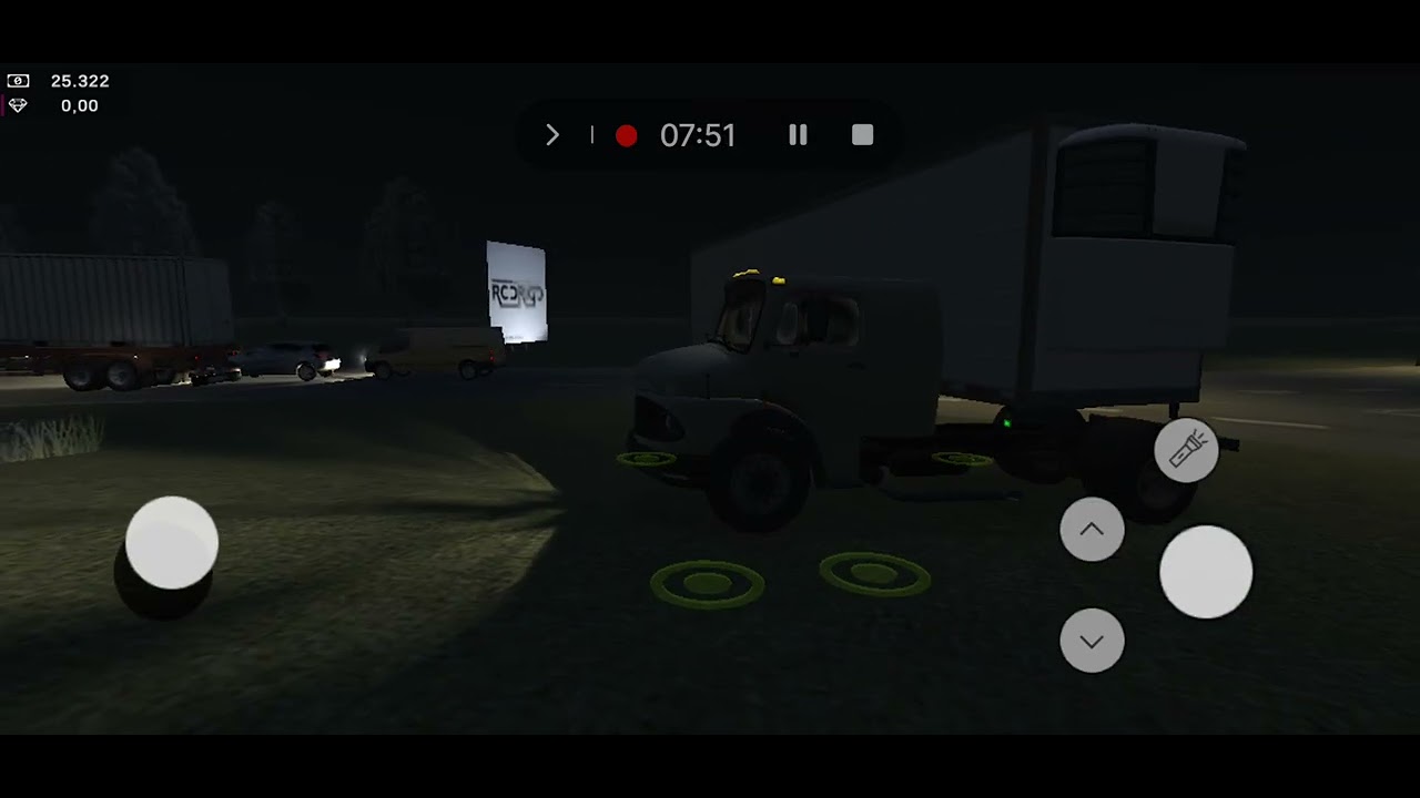 Meu primeiro dia de trabalho e já deu ruim😭😭