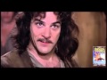 The princess bride hello my name is inigo montoya you killed my father and prepare to die