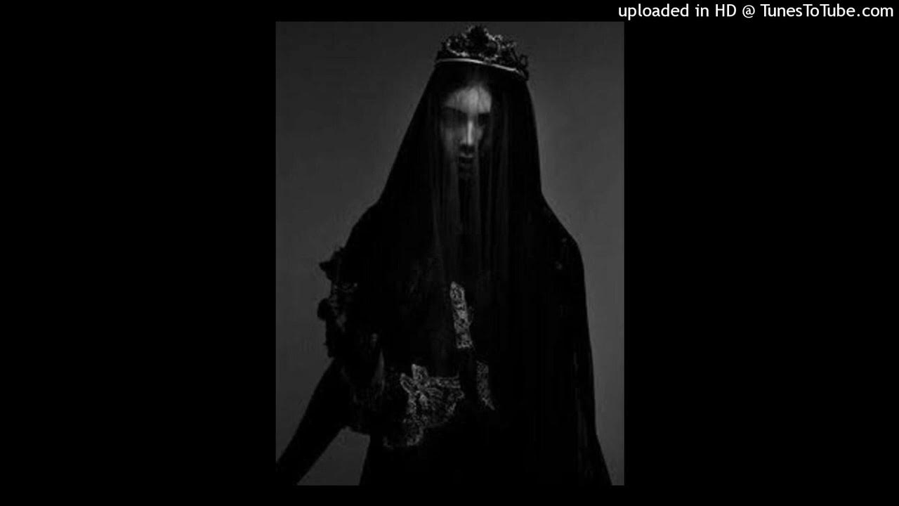 Myuu A Deep Voice supermario Creepypasta Remix Sped Up Reverb yes-ava-has-a-deep-voice-youtube