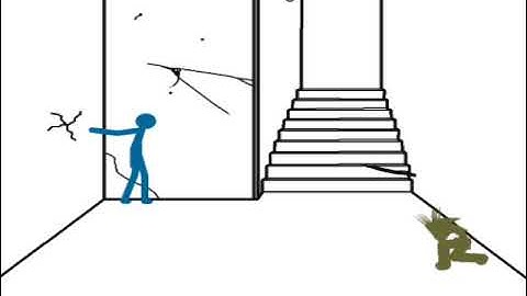 pivot zombie infection! part 1