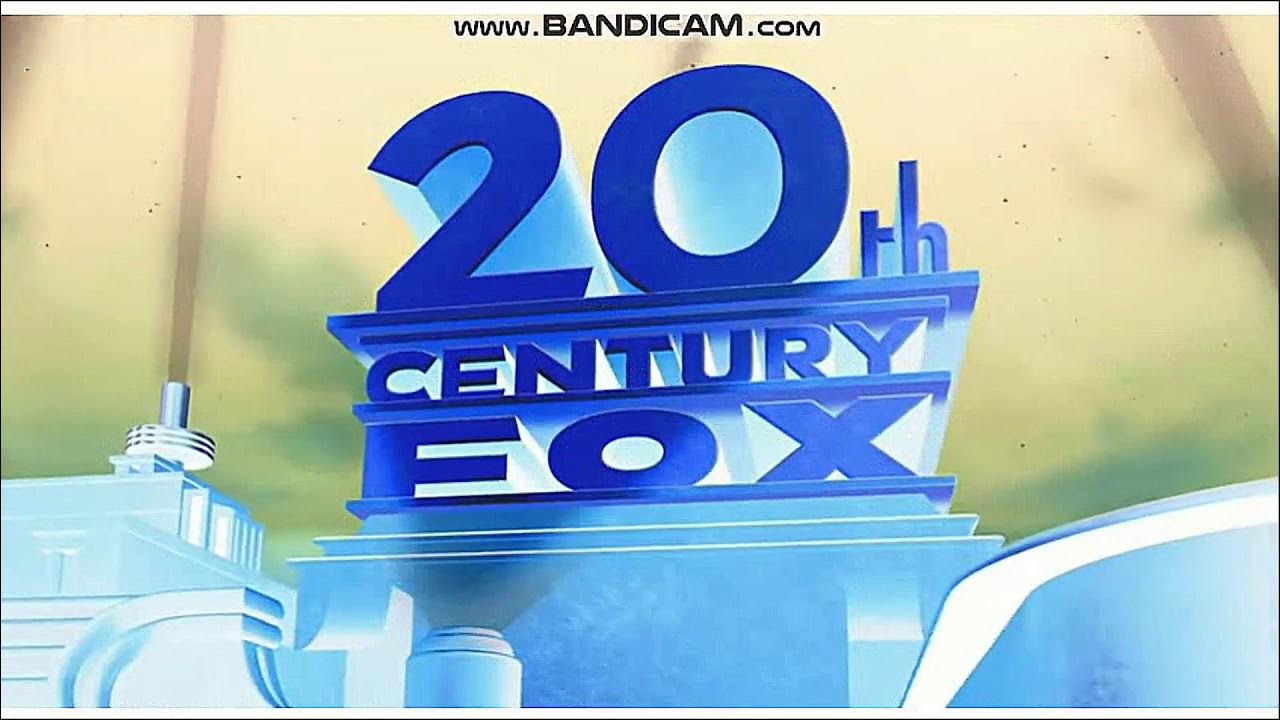 Fox home entertainment. 20 Век Фокс. 20th Century Fox. 20th Century Fox Effects. 20th Century Fox logo.