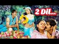 2 Dil | South Dubbed Hindi Full Movie | Shrikant, Meera Jasmine, Sadha