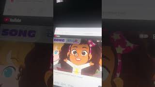 Kindergarten The Musical Look At Us Now