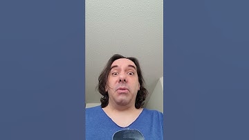 My vrs.2.0 video for the Entre bootcamp module 2 review video recording homework.