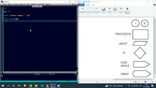 QBasic 4 Ucase$ Lcase$