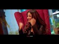 Heartthrob (Full Video) Chora Chail | Raat Ke Raaje | Veer Sahu | New Haryanvi Songs Harayanvi 2022 Mp3 Song