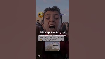 #القارئ ياسر الدوسري: اكتب شيء تؤجر عليه
