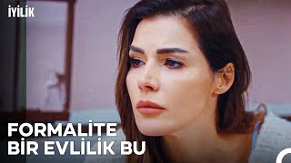 Poyraz Bana Asla Dokunmayacak - İyilik 20. Bölüm