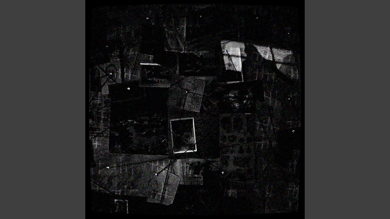 LUNATIC (Slowed) - ZMAJOR & zxroth: Song Lyrics, Music Videos