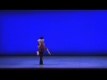 Arabesque 2014 | I do not love you | Polina Buldakova, Oleg Kulikov