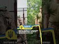 Батько ночував на кладовищі біля могили сина, бо не міг змиритись із втратою