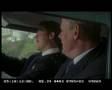 Doc Martin - The Surgically Removed Parts (Bloopers)