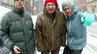 Beastie Boys - Rhyme The Rhyme Well (Rain Drops) by DJ AK47
