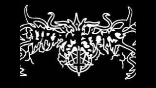 Dramatis - In My Dream