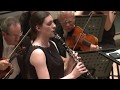 Miniature de la vidéo de la chanson Konzert Für Klarinette Und Orchester Nr. 1 C-Moll Op. 26: Adagio - Allegro