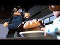 The Incredibles 2 English Movie Game Lego Disney Pixar Elastigirl Saves incredibles Mymoviegames