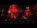 Darkest dungeon  we are the flame