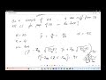 Numerical problems in CI - Part 2