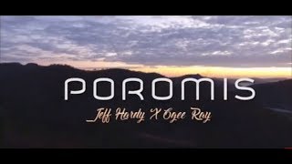 Poromis Music Video 2018