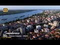 4K - Smederevo / Смедерево