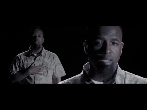 Tech N9ne "The Noose" (Feat. Mayday) Official Music Video