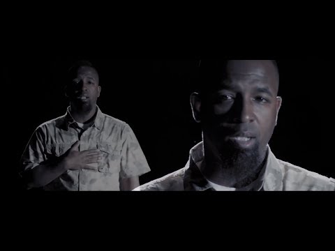 (+) Tech N9ne The Noose (Feat. Mayday) Official Music Video