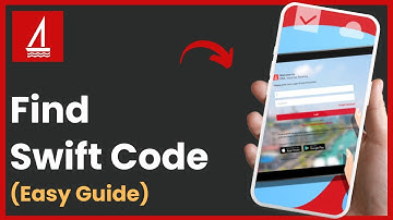 How to Find Swift Code of Bank Of Maldives