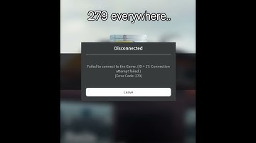 How to fix this error code? #roblox