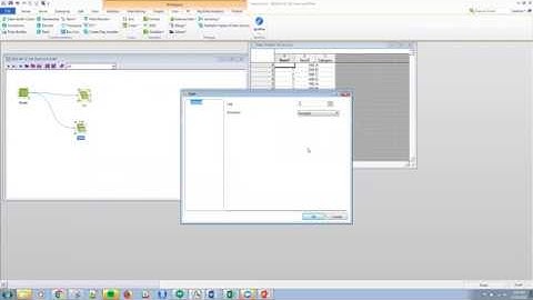 S14 Statistica Hands On - Sort and Shift
