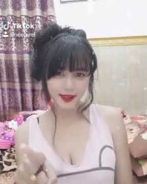 Seru Seru