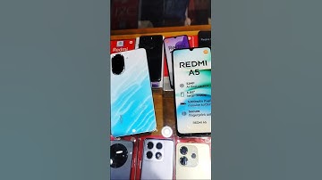 #mobile #redmi #A5 #new #update #windows #electronic #car #tricks #low price #computer #tutorial