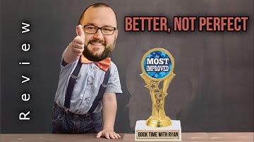 Review of Max H. Bazerman