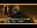 The Ghosts We Left At Home أ ح ن إل ي ك أ ح ن إ ل ي Full Film 2020 The Ghosts We Left At Home أ ح ن إل ي ك أ ح ن إ ل ي Full Film 2020