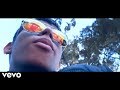 PERREO HP VIDEO OFFICIAL - PAPI EMO FT. DJ VENECO