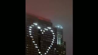 Download lagu Ghostly kisses - stay (speed up reverb)