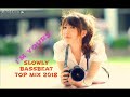 Dj I'M Yours Top MixBass