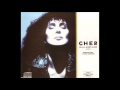 Cher - We All Sleep Alone Remix Maxi Version