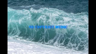 Arabik — Next Route | No Copyright Music | Audio Library Release