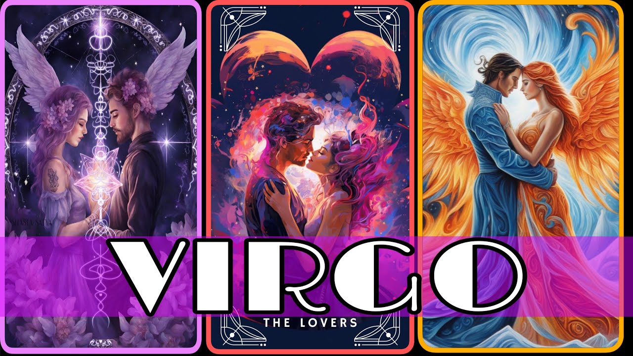 ДЕВА 🤪 Этот глупый нарцисс действительно думал, что ему всё сойдёт с рук. Бог сказал: «Нет».