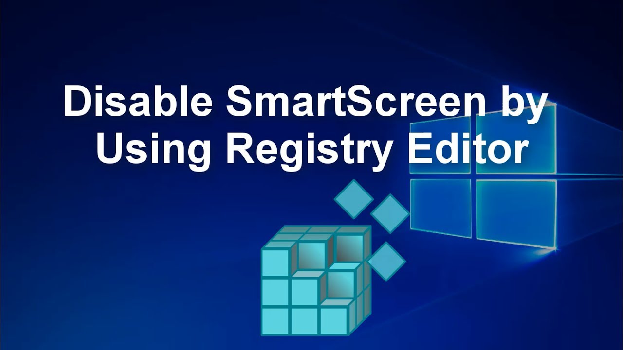 disable smartscreen windows 7 disable smartscreen windows 7