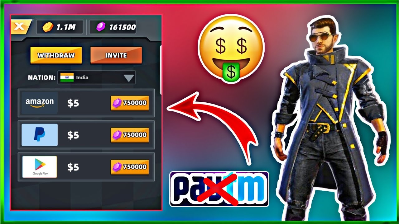 Mafia City Free Redeem Codes 2020 - roblox jailbreak money hack get free 750k money easy