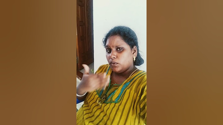 எனக்கு  எதிரிங்க வெளியே இல்லடா ...#shorts #comedy #trendingshorts %%*--////....