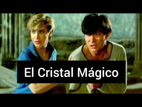 Video: Cynthia Rothrock: Biografía, Carrera Y Vida Personal