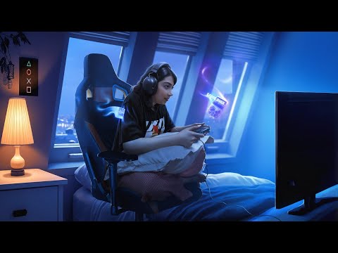 استریم کالاف نمکیییی