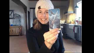 Download Lagu World builder 🔥🌏 Rebuilding after deceptive relationship. Clearing family patterns, healing self MP3