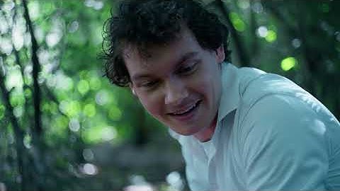 Short film | Hardwerkend Materiaal Official | 48H Utrecht 2024