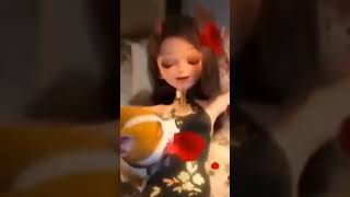 Jhoome Ja Pathan Animated Whatsap Status  Hindi Cartoon Status shorts vairal  status