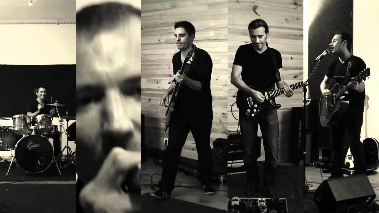 Watch Radiozero - Western (video studio) on YouTube Watch Radiozero - Western (video studio) on YouTube