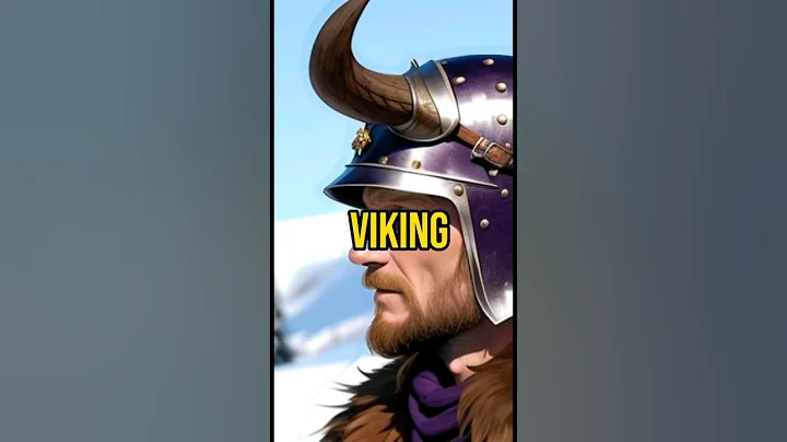 5 Weird and Bizarre Historical Facts You Won't Believe!